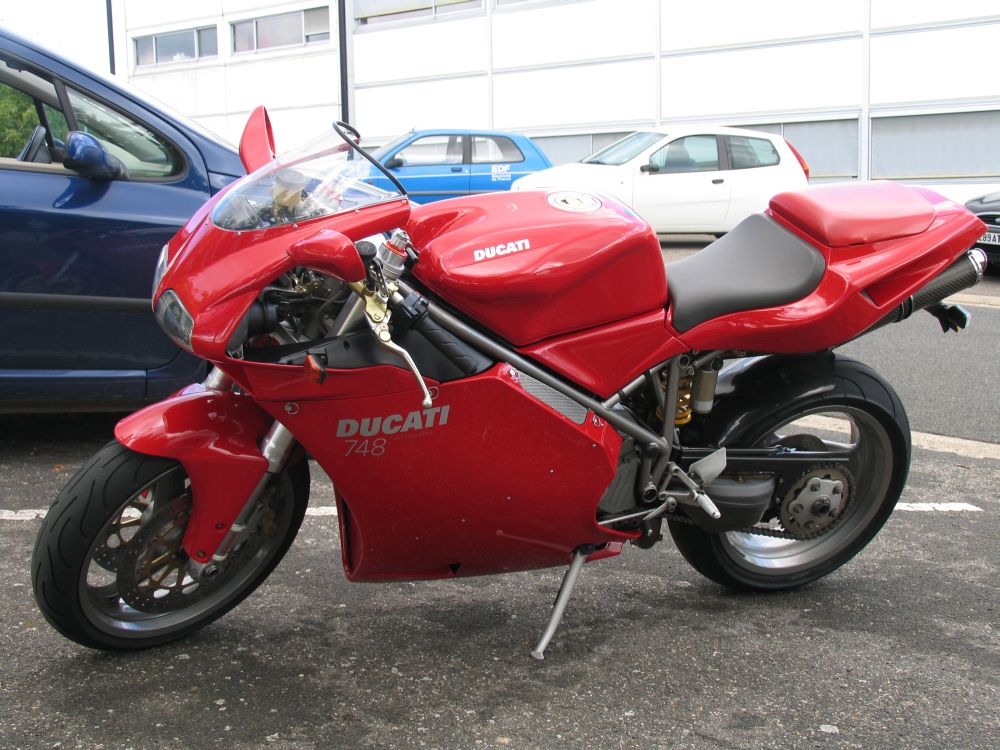 mgd188