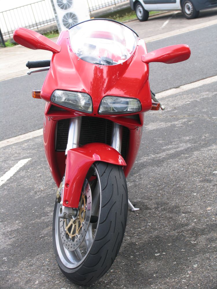 mgd190