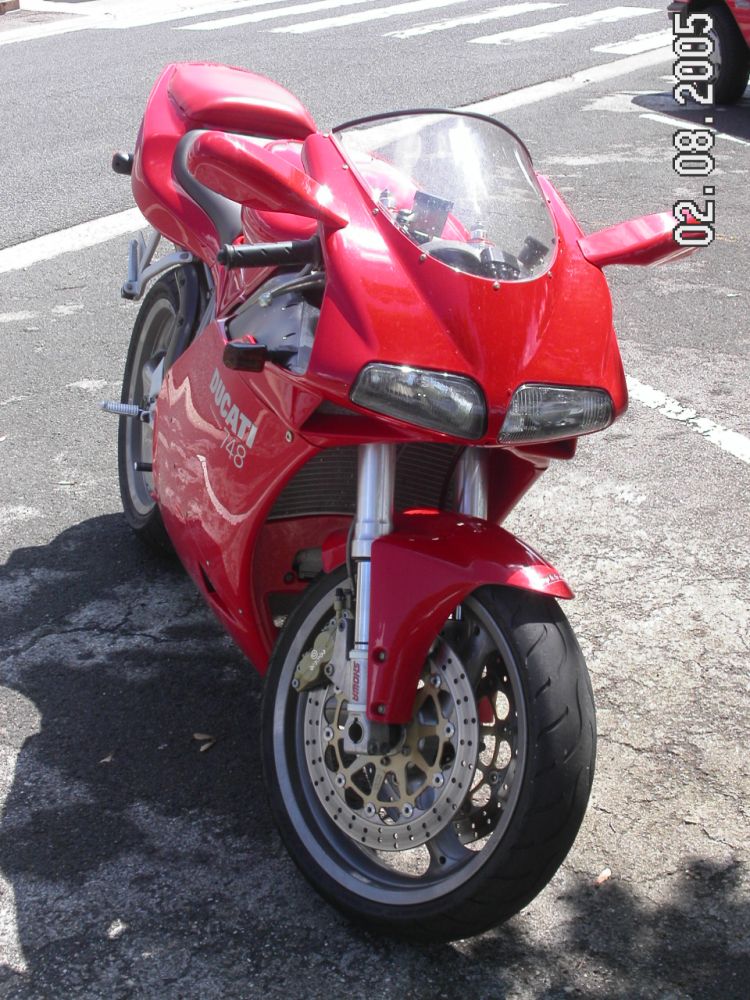 mgd223