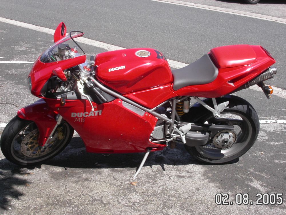 mgd225
