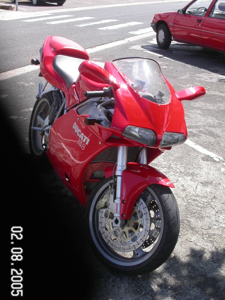 mgd229