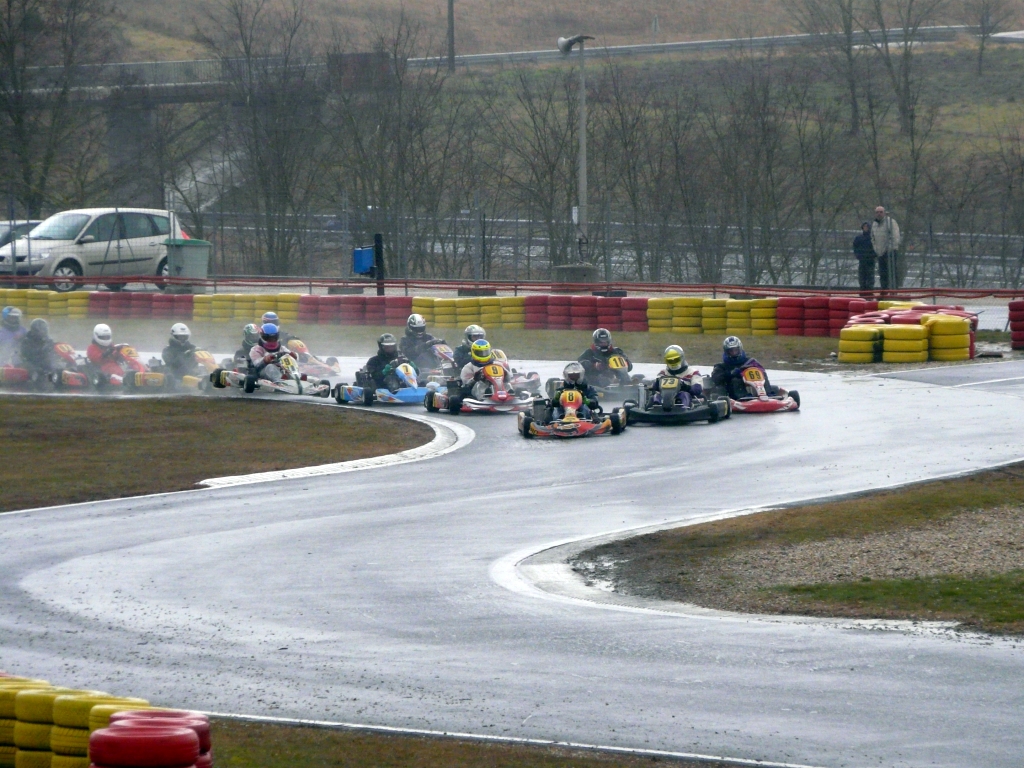 Kart 002