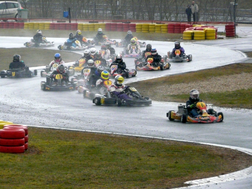 Kart 003