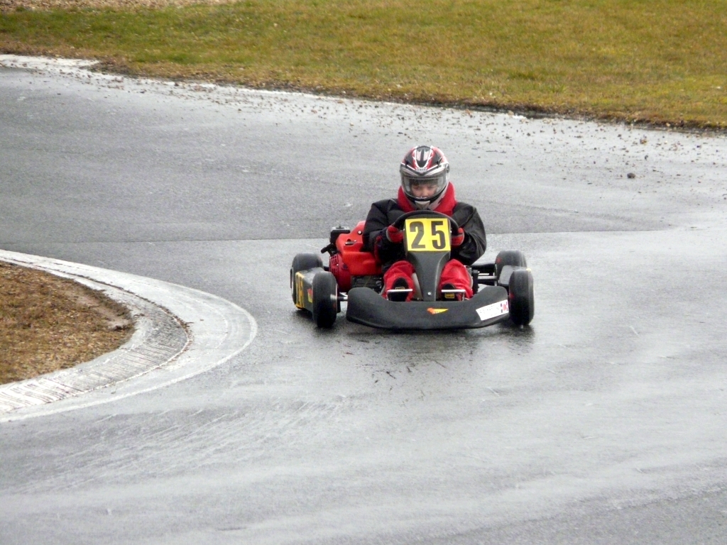 Kart 007