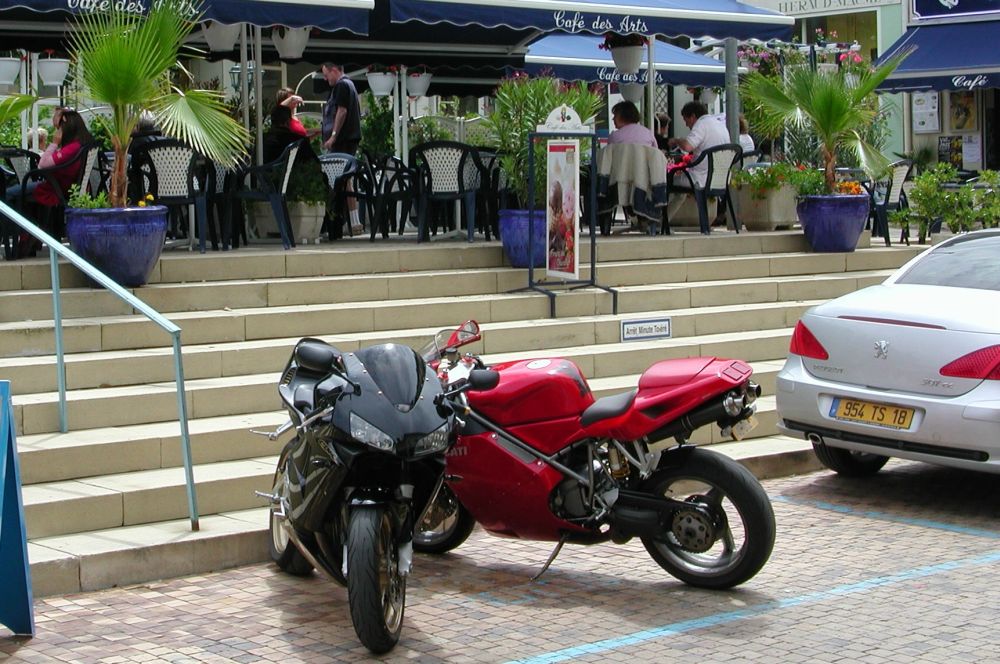 mgd2151