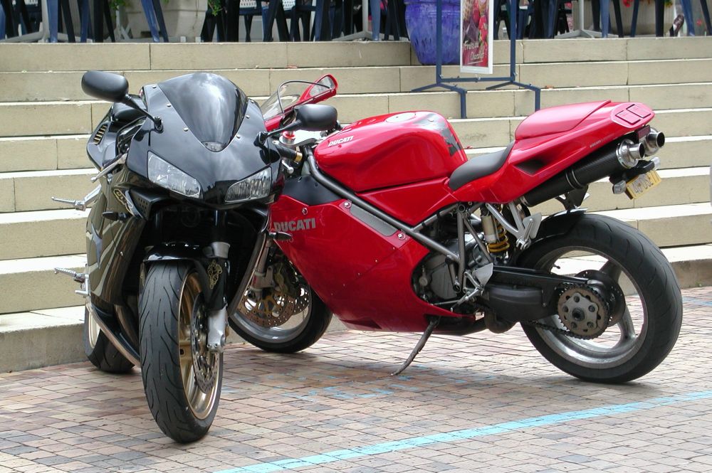 mgd2152