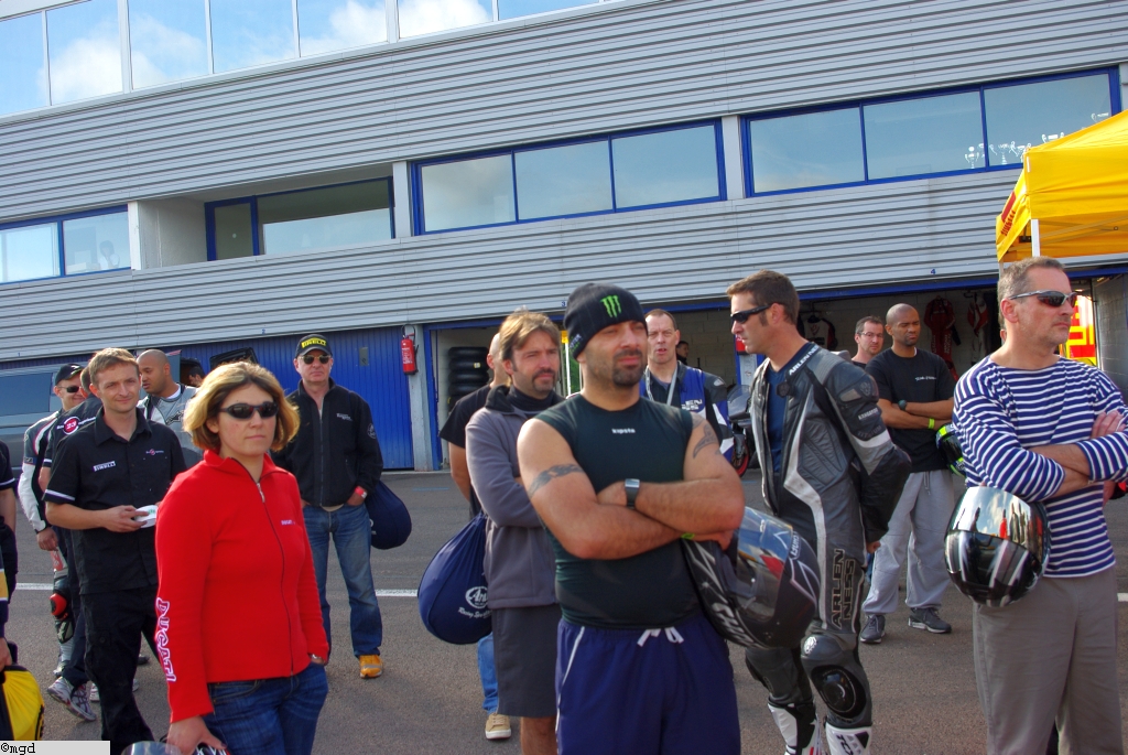 dijon prenois 2010 010