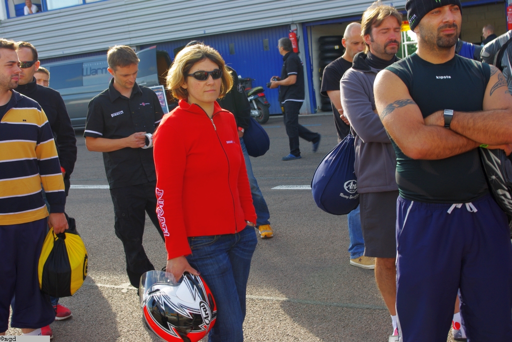 dijon prenois 2010 012