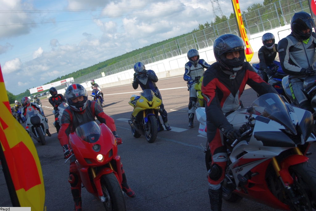 dijon prenois 2010 018