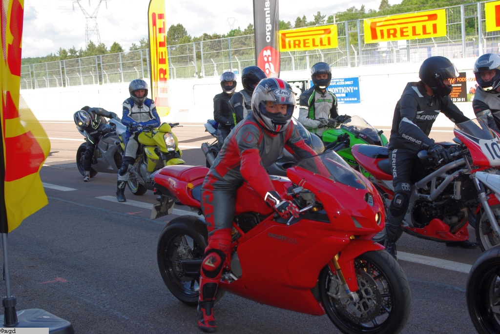 dijon prenois 2010 019
