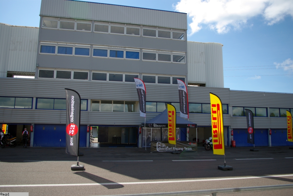 dijon prenois 2010 025