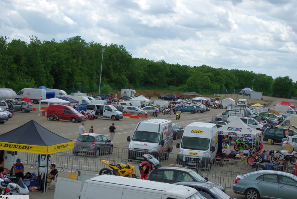 dijon prenois 2010 050