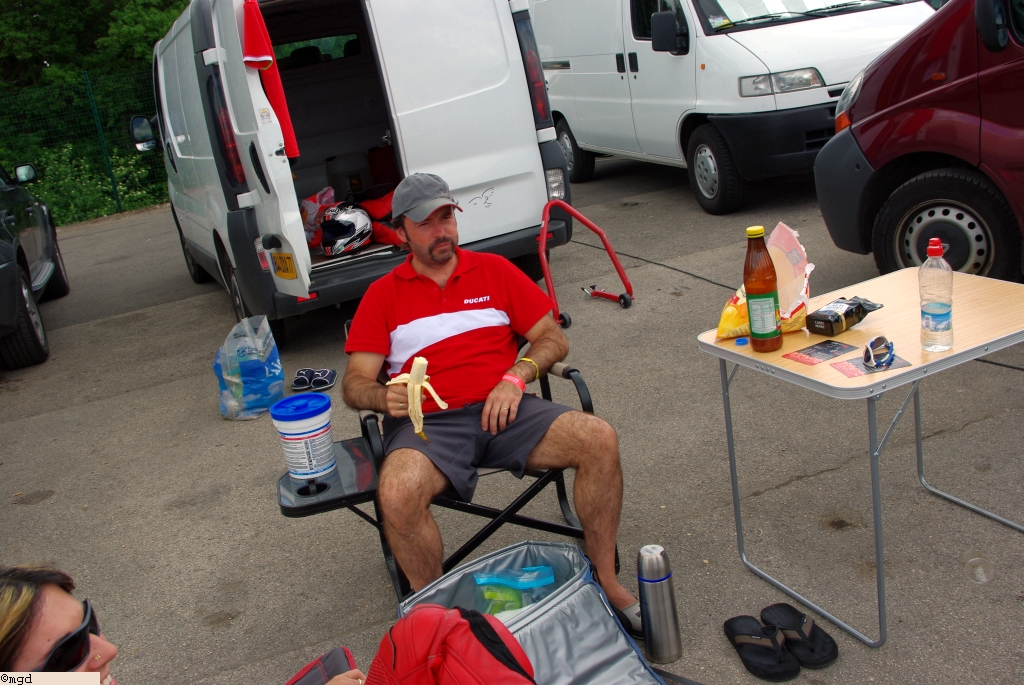 dijon prenois 2010 062