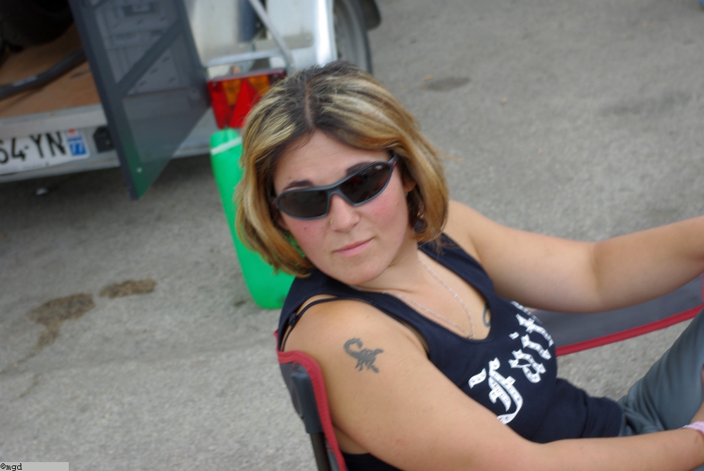 dijon prenois 2010 066