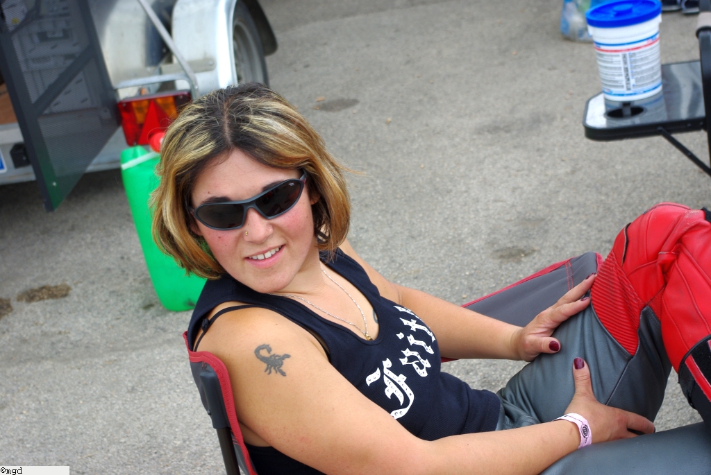 dijon prenois 2010 067