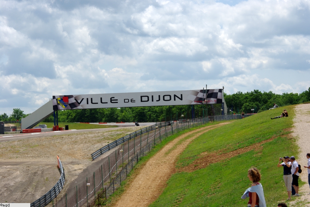 dijon prenois 2010 070