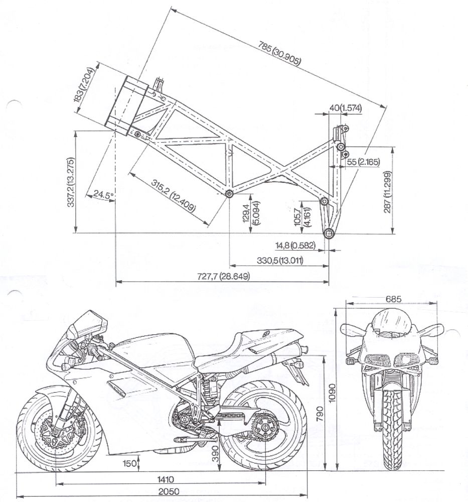 mgd026