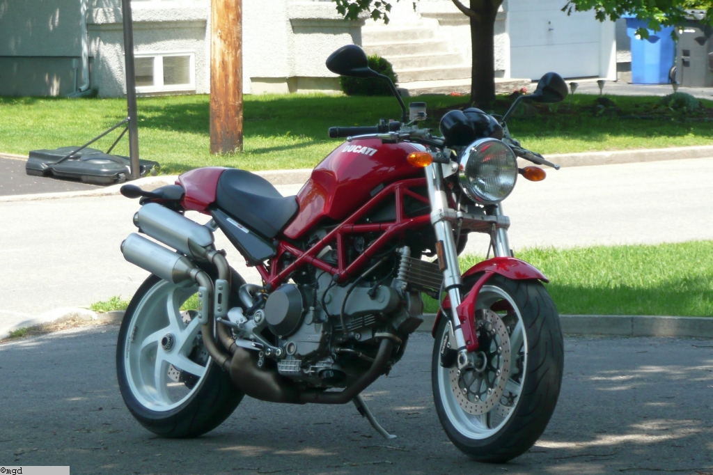 S2R 004