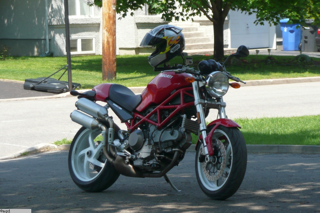 S2R 005