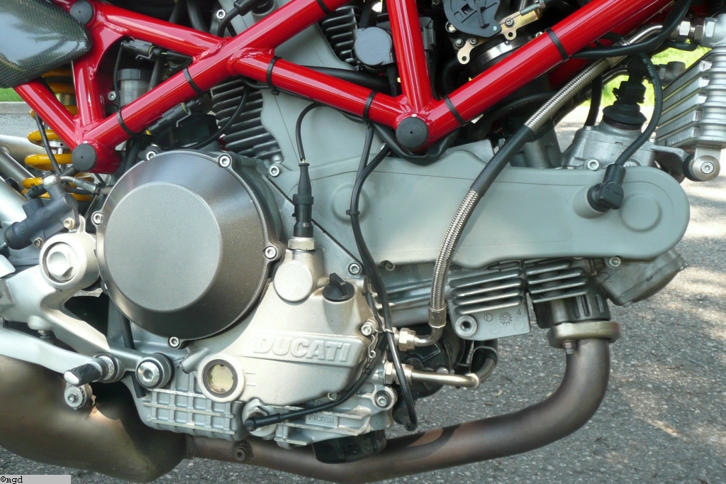 S2R 007