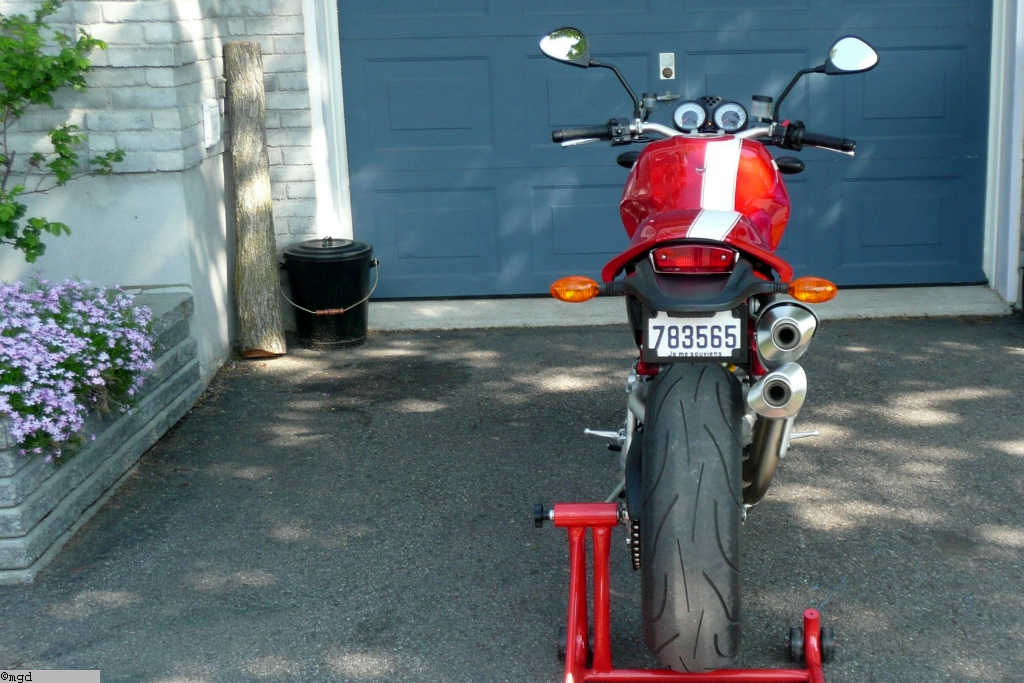 S2R 008