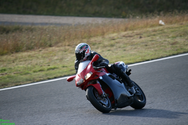 Carole130808 009