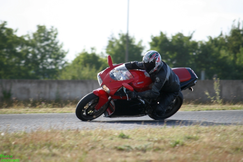 Carole130808 011