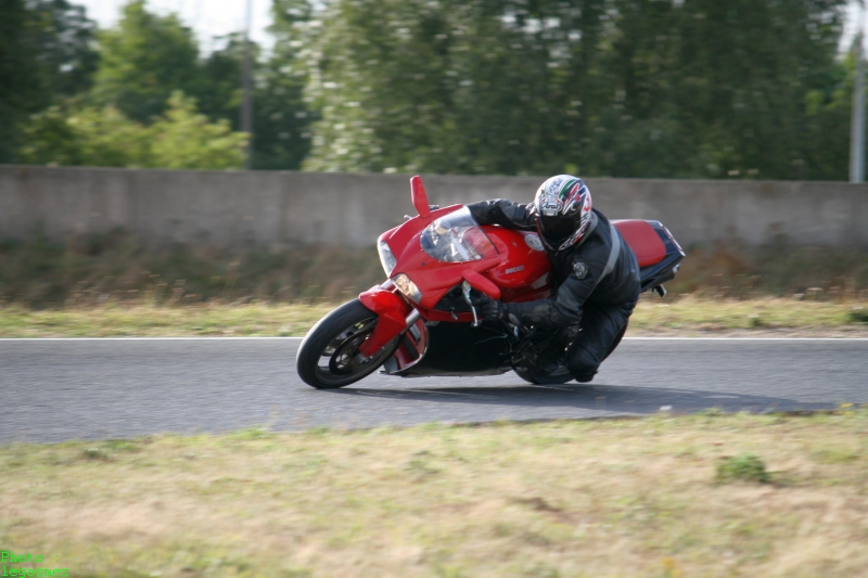 Carole130808 016