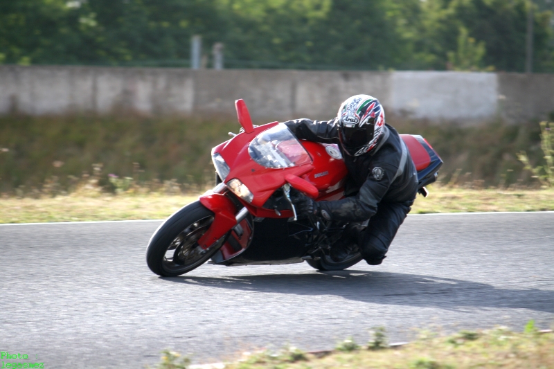Carole130808 018