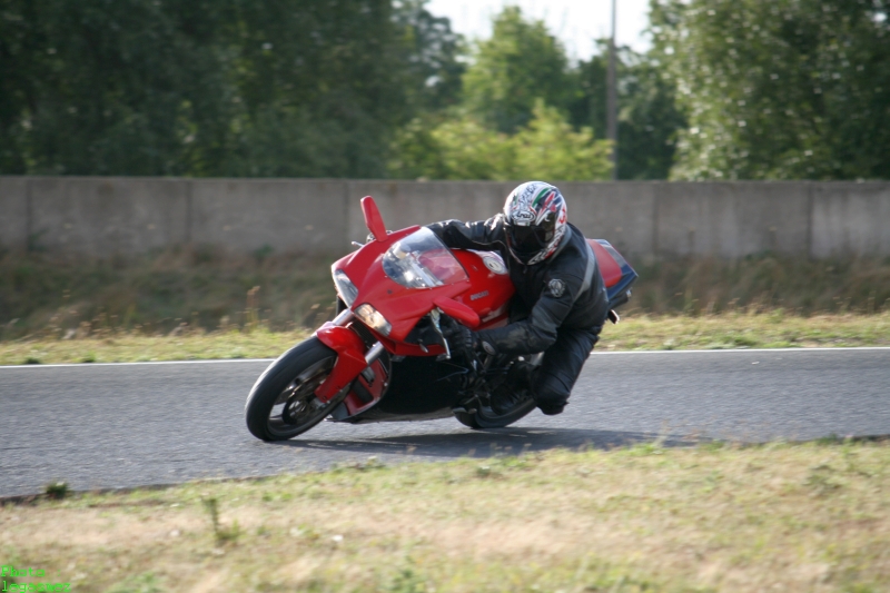 Carole130808 019