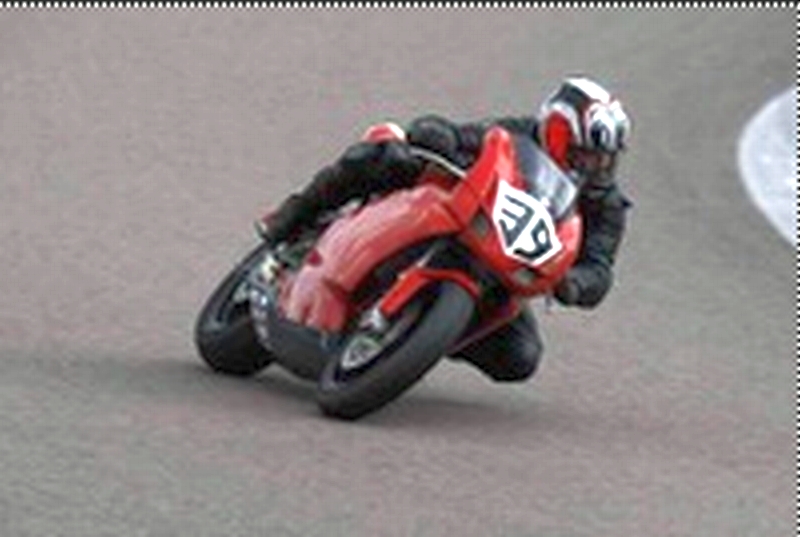2011-07-18 Dijon 004