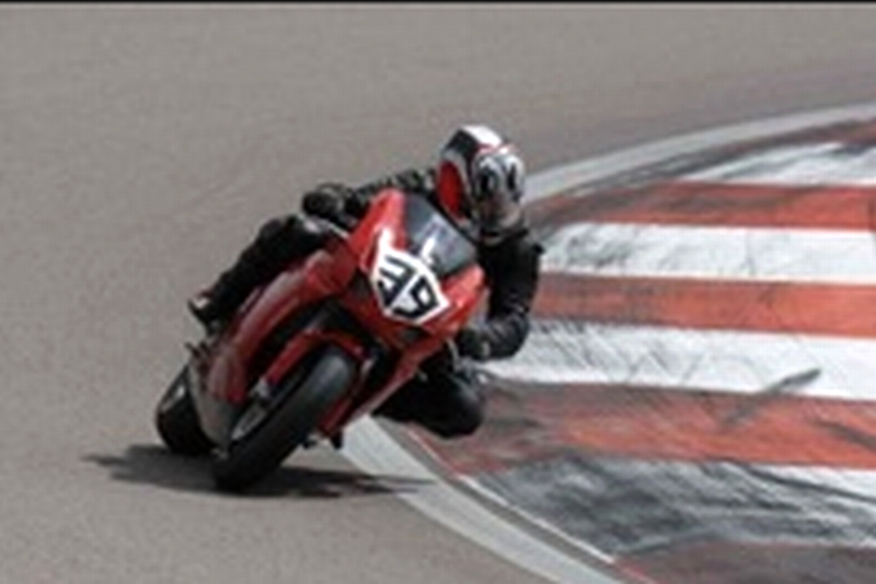 2011-07-18 Dijon 010