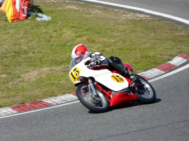 101 PANA 001