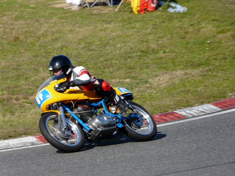 101 PANA 002