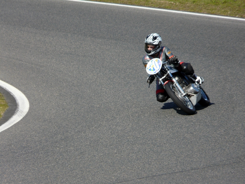 101 PANA 003