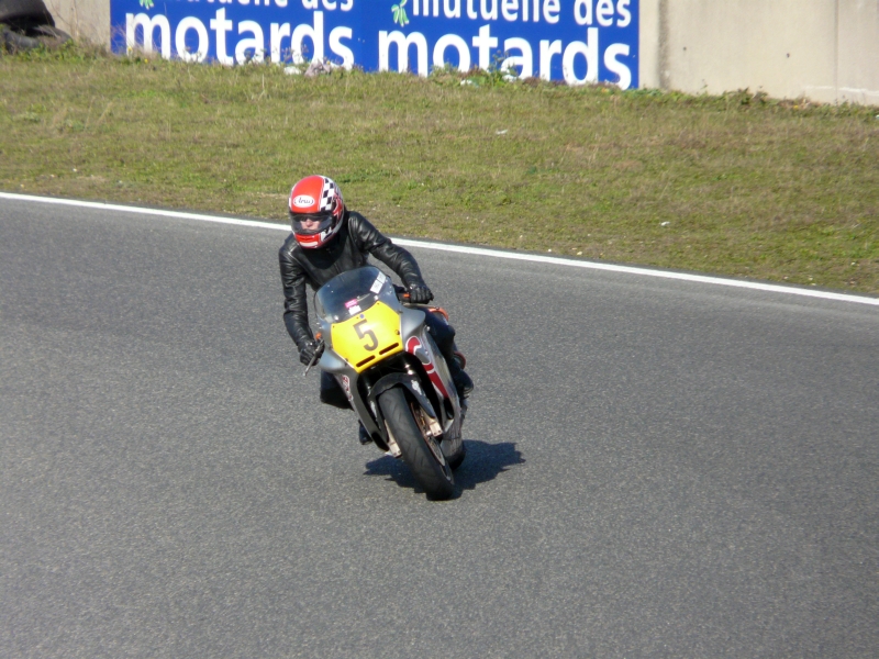 101 PANA 008