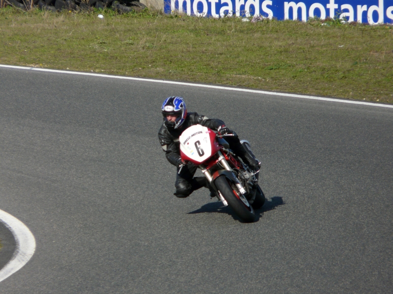 101 PANA 011