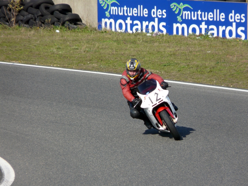 101 PANA 013