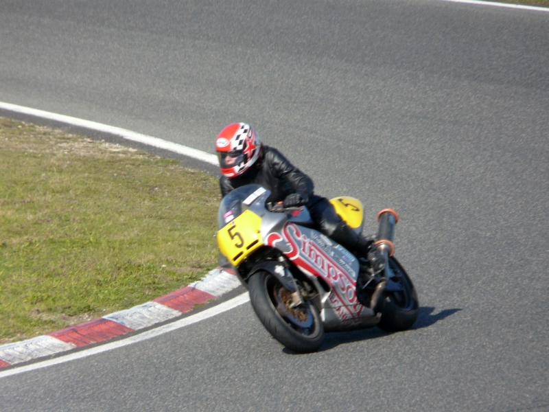 101 PANA 014