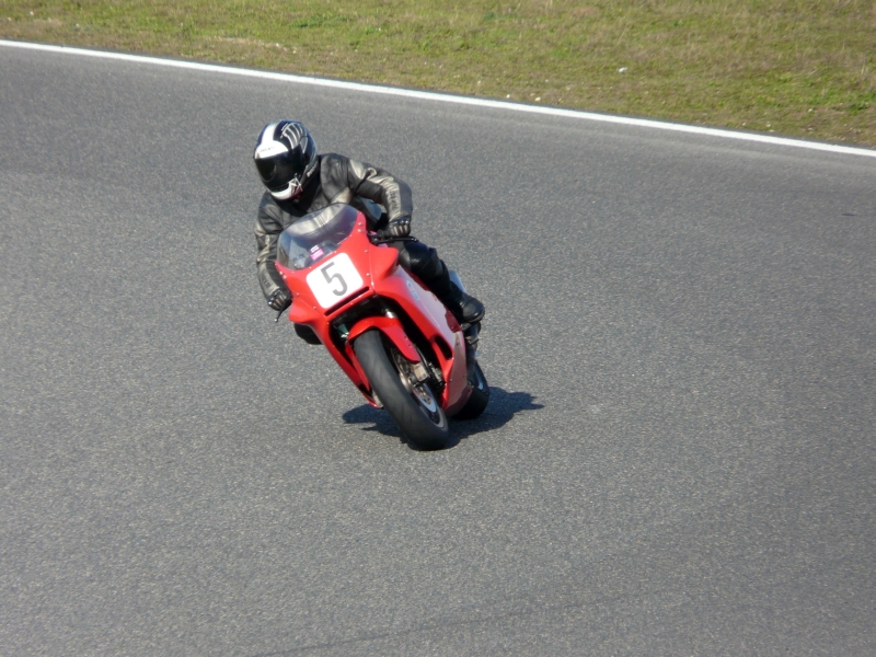 101 PANA 020