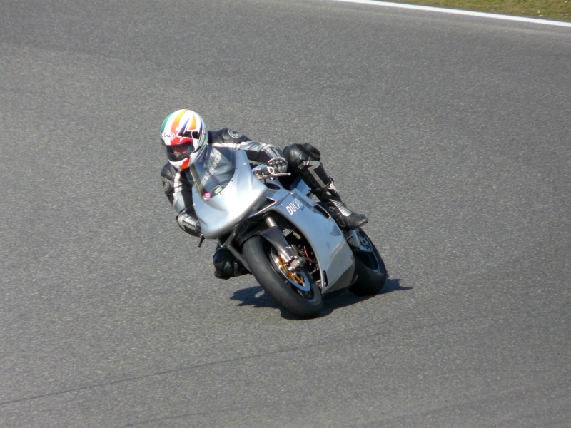 101 PANA 024