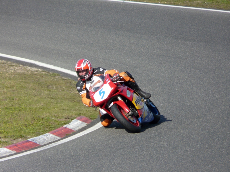 101 PANA 028