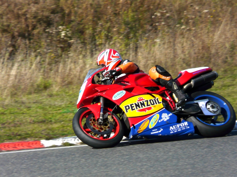 101 PANA 033
