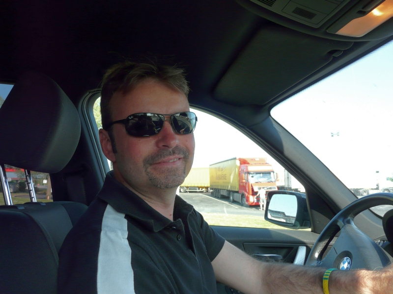 LeVigeantAvril2011 054