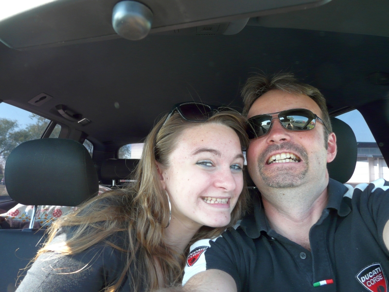 LeVigeantAvril2011 055