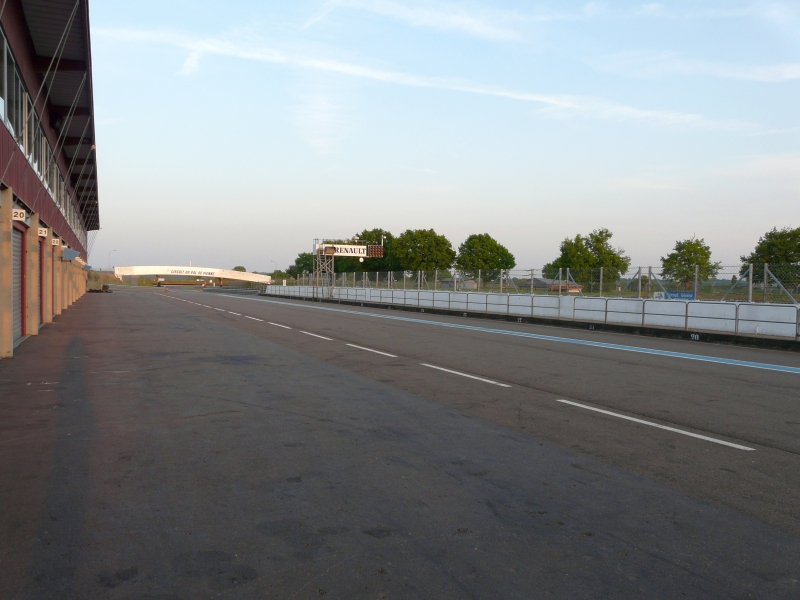 LeVigeantAvril2011 063