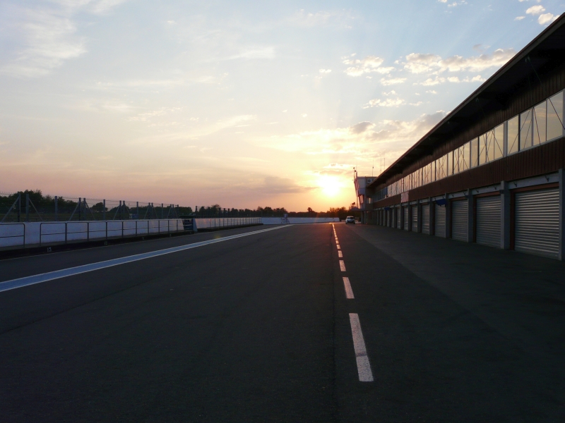 LeVigeantAvril2011 073