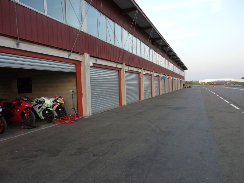 LeVigeantAvril2011 075