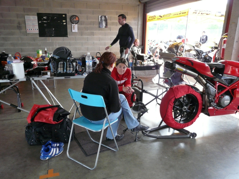LeVigeantAvril2011 078