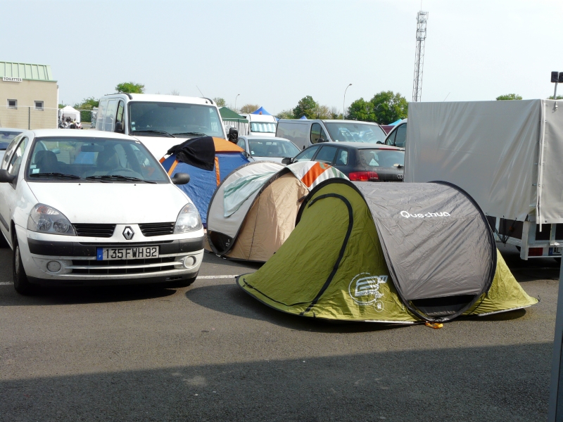 LeVigeantAvril2011 082